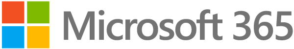 Microsoft Logo